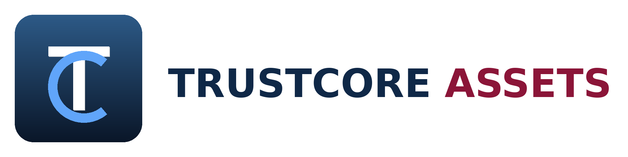 Trustcore Assets